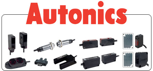 Autonics -  , ,  ,  -      