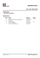 DataSheet A623308A pdf