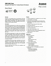 DataSheet ASMC-QAB2-TAC0E pdf