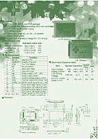 DataSheet BP240160C pdf