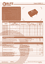 DataSheet BIN02D-2405SK pdf