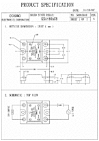 DataSheet KSA440AC8 pdf