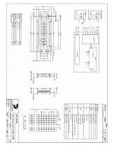 DataSheet DV-16235 pdf