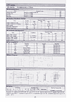 DataSheet DV-16236 pdf