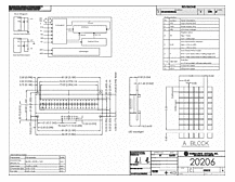 DataSheet DV-206-1 pdf