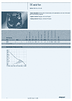 DataSheet 255N pdf
