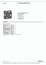 DataSheet 4212GM pdf