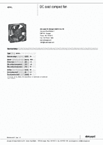 DataSheet 4214L pdf