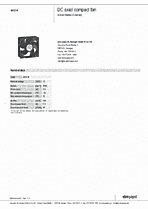 DataSheet 4412H pdf