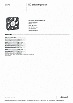 DataSheet 4414FNH pdf