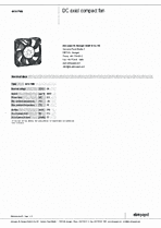 DataSheet 4414FNN pdf