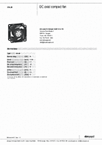 DataSheet 614JH pdf