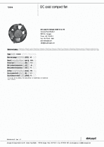 DataSheet 7218N pdf