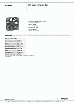 DataSheet 8412NGMLE pdf