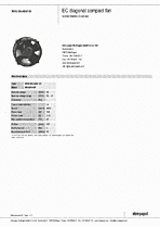 DataSheet W1G180-AB47-01 pdf