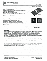 DataSheet MR1A16AV pdf
