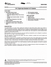 DataSheet ISL9N303AP3 pdf