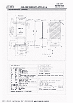 DataSheet JYG-12812822G(R)-KTCL2-VA pdf