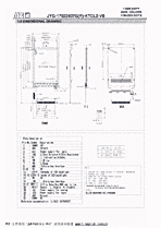DataSheet JYG-17622007G(R)-KTCL2-VB pdf