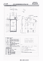 DataSheet JYG-24032002G(R)-KT6L2-VE pdf