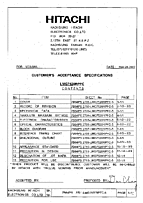DataSheet LMG7520RPFC pdf