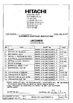 DataSheet LMG7525RPFF pdf
