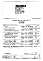 DataSheet SP12N002 pdf
