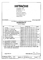 DataSheet SP14N01L6ALCZ pdf