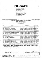 DataSheet SP14N01L6VLCZ pdf