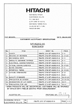 DataSheet SP14Q002-A1 pdf