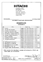 DataSheet SP14Q003-AZA pdf