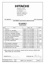 DataSheet SP14Q006-T pdf