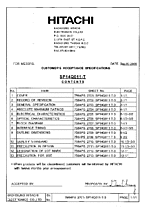 DataSheet SP14Q011-T pdf