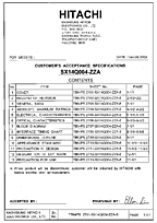 DataSheet SX14Q004-ZZA pdf