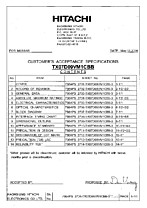 DataSheet TX07D09VM1CBB pdf