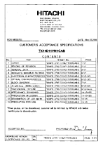 DataSheet TX14D11VM1CAB pdf