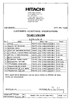 DataSheet TX14D11VM1CBB pdf