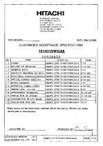 DataSheet TX14D12VM1CAA pdf