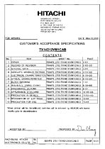 DataSheet TX14D12VM1CAB pdf
