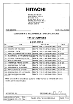 DataSheet TX14D12VM1CBB pdf