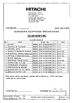 DataSheet TX14D12VM1CBC pdf