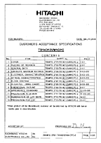 DataSheet TX14D12VM1CPC pdf