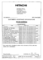 DataSheet TX14D14VM1BAA pdf