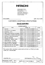 DataSheet TX14D14VM1BBA pdf