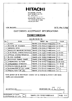 DataSheet TX16D11VM2CAA pdf