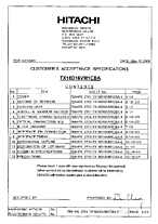 DataSheet TX18D16VM1CBA pdf
