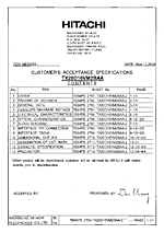 DataSheet TX20D16VM2BAA pdf