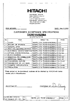 DataSheet TX20D16VM2BBA pdf