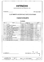 DataSheet TX20D19VM2BPA pdf