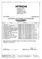 DataSheet TX23D55VM2BPA pdf